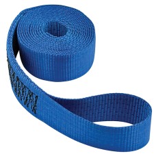 Quicklash Loop Strap 50mm x 3.5m Quicklash Loop Strap 50mm x 3.5m